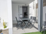 Appartement-m-blackford-terrasse-2 Appartement-m-blackford-terrasse-2