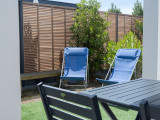 Appartement-m-blackford-terrasse-2-transats Appartement-m-blackford-terrasse-2-transats