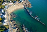 Batz sur Mer - Plage Saint Michel