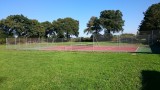 5-campbon-chateau-de-coislin-terrain-de-tennis