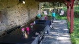 campbon-chateau-de-coislin-terrasse-couverte