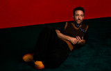 Charlie Winston 