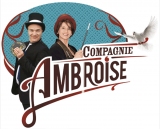 Compagnie Ambroise