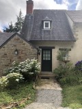 Cottage 47 La Bretesche Missillac