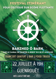 festival itinérant