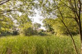 Gîte au jardin d'eau embruns salés à Missillac