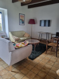 Gîte de Cailledeux à Pontchâteau
