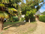 Gîte de l'Ormoy à Pontchâteau