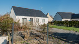 Gîte du Clos Martin