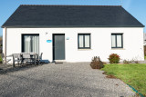 Gîte du Clos Martin