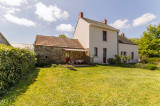 gîte du dolmen à Crossac