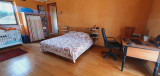 Gîte la Thébaïde à Missillac