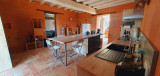 Gîte la Thébaïde à Missillac