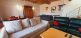 Gîte la Thébaïde à Missillac