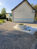 Gite Ty Jeanette à Missillac