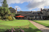 La Bretesche