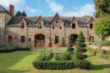 La Bretesche