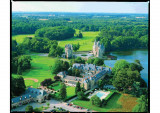 La Bretesche Missillac