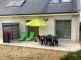 Le Pouliguen - Côte sauvage - Appartement 4 pers- Extérieur