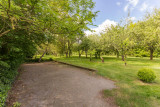 Location Lavande - Terrain pétanque - Mesquer