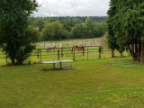 Location meublée au Cougou à Guenrouët 