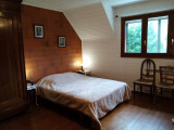 Maison de Marguerite à Pont-Château