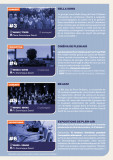programme 80 ans de la libération de la poche 