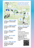 RDV DE L ERDRE