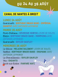 rdv de l erdre