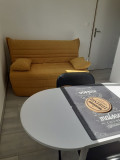 Studio Guenrouët