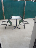 Studio Guenrouët