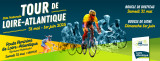 Tour de Loire-Atlantique, élite nationale
