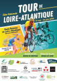 Tour de Loire-Atlantique, élite nationale – Boucle de Drefféac