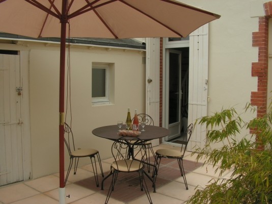 01-Appartement 4 personnes - M.Mens