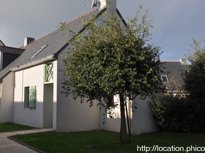 01-Appartement 5 personnes - Mme Dumont