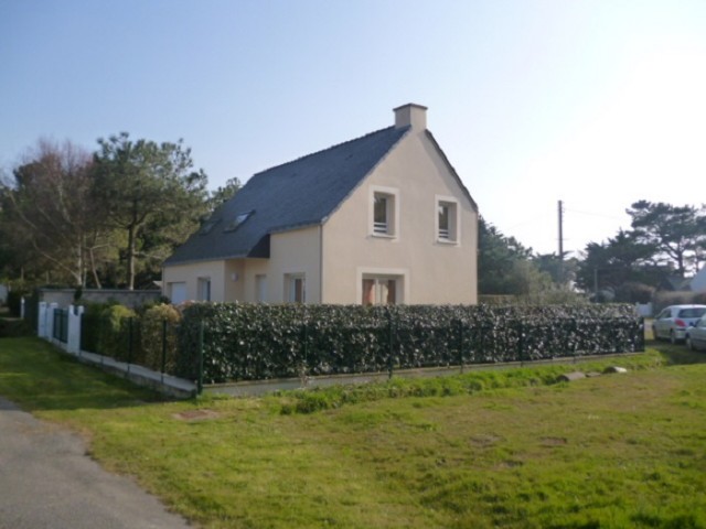 01-Maison 8 personnes - M.Guillon 