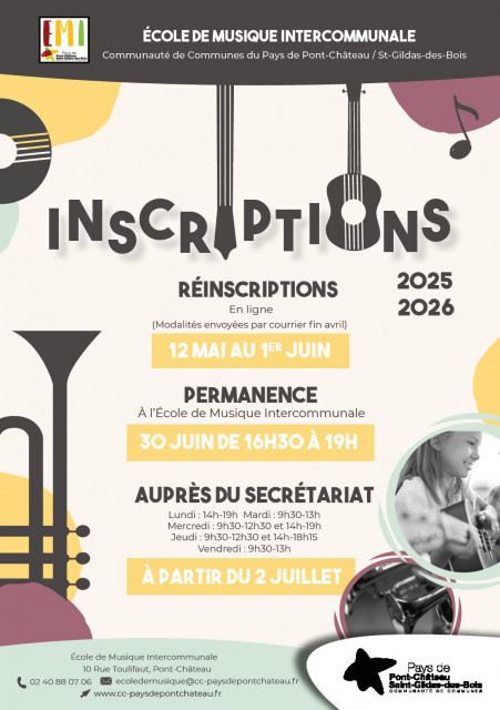 2025-06-inscription-musique