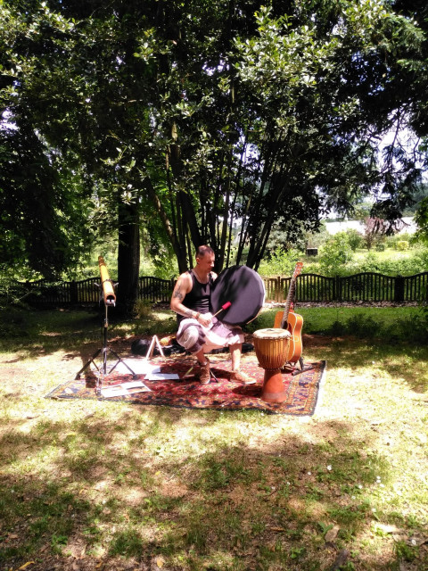2025-07-relaxation-musicale