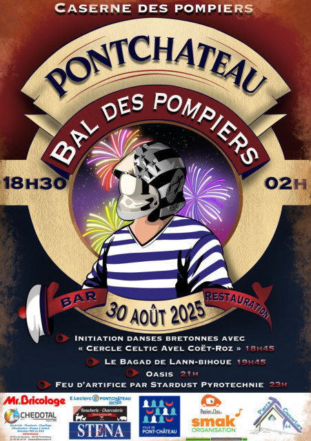 2025-08-bal-des-pompiers2595512
