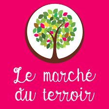 -marché-terroir-2596882