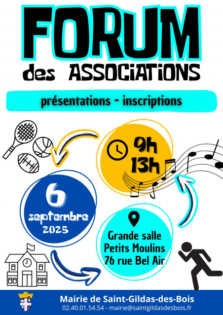 2025-09-forum-des-associations-st-gildas-2596418