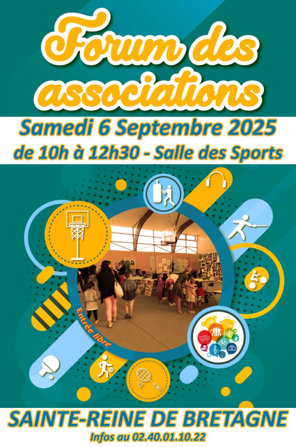 2025-09-forum-des-associations-st-reine