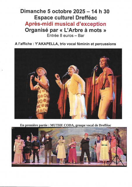 2025-10-05-apr-s-midi-musical-dreff-ac-2597952