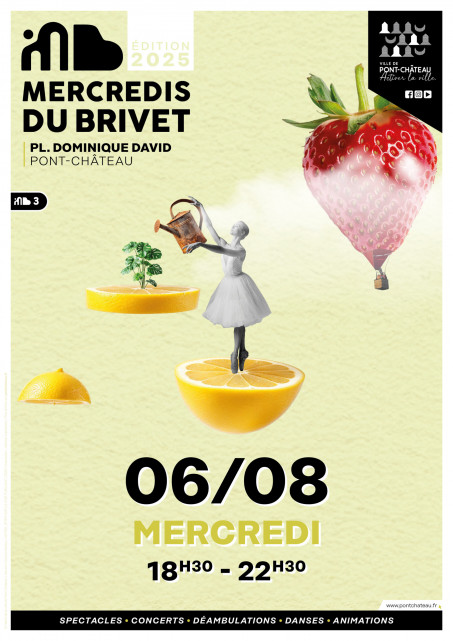 2025-mercredi-brivet