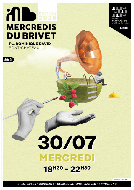 2025-mercredi-du-brivet-2