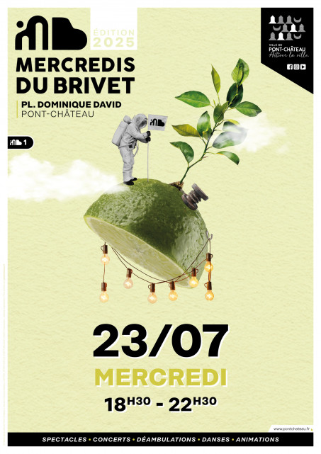 2025-mercredi-du-brivet