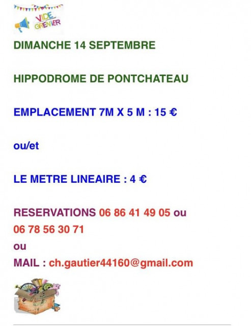 2025-vide-grenier-pontchateau-14-09-2596886
