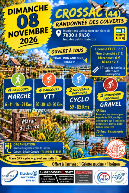 2026-11-08-rando-crossac-2599773