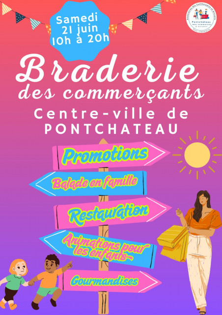 braderie-des-commercants-2025