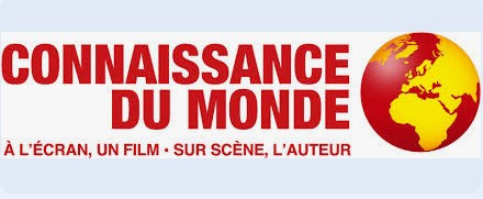 Connaissance du monde 